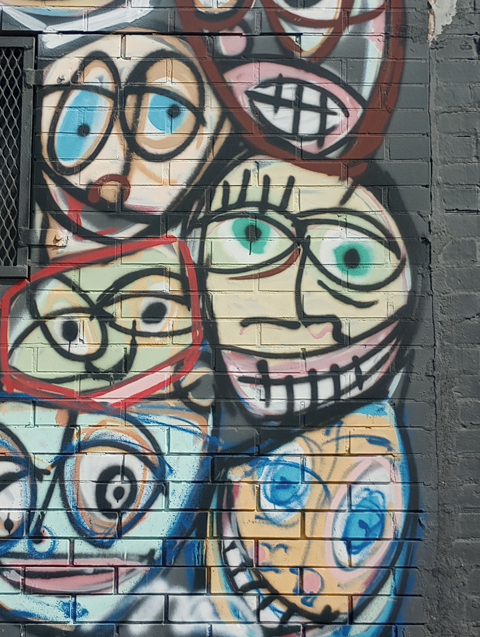 T. Jordan Christmas II Puppetry Performance & Design