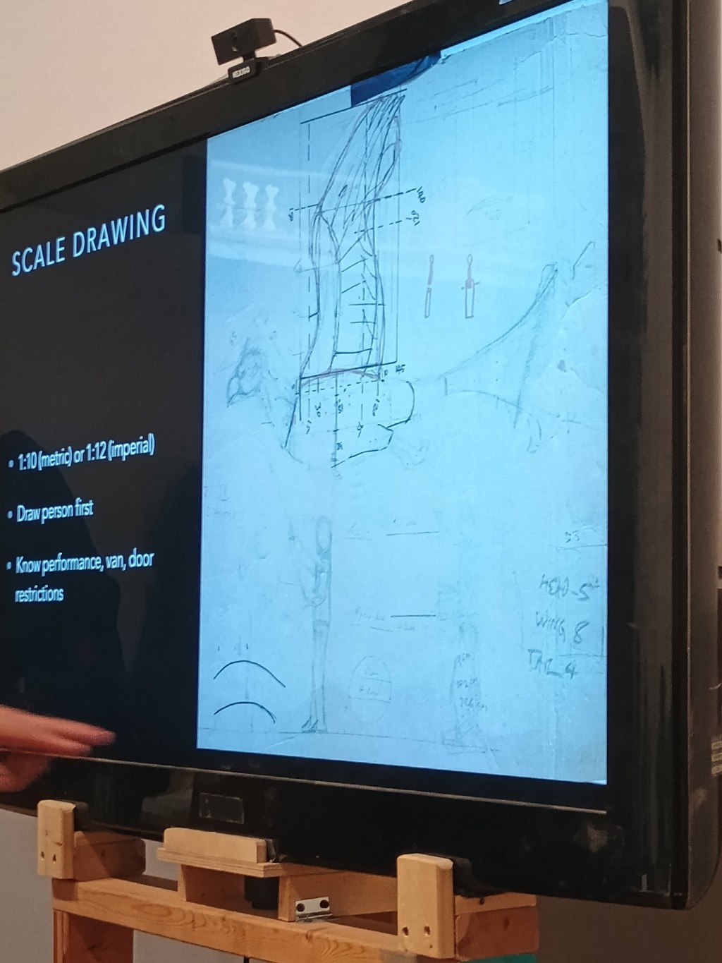 Andrew Kim Workshop 2026