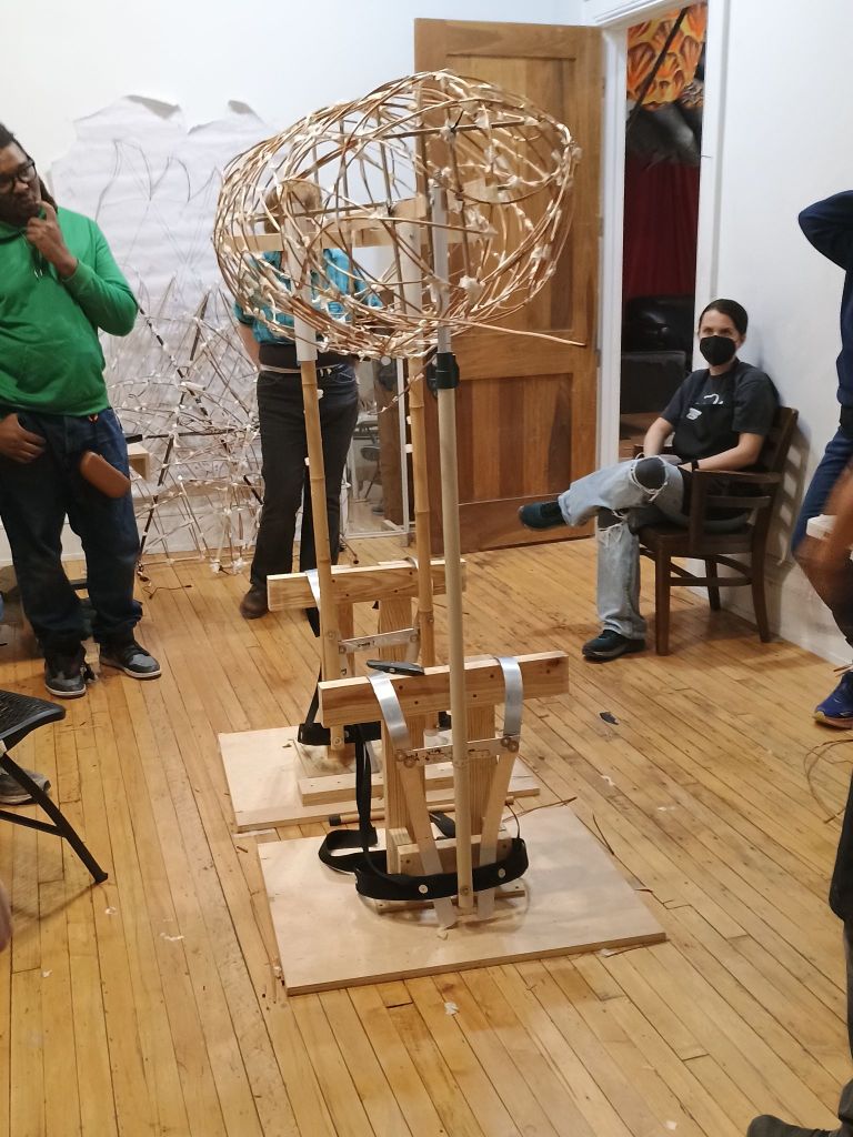 img_20260118_1308384949206936939952340611