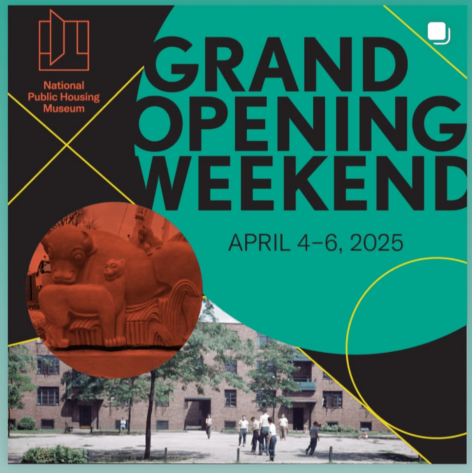 NPHM Exhibition 2025