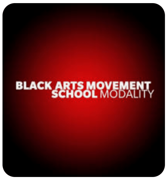 BLACK ARTS MOVEMENT SCHOOL MODALITY II FEBRUARY 21-22,&nbsp;2023