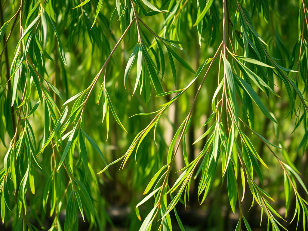 What the Heck are Willow Withies?